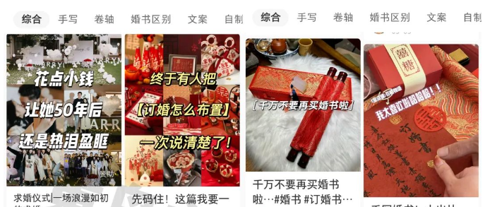 黄岛主小红书AI订婚书变现副业项目，视频版一条龙_111创业网-互联网轻创第一站