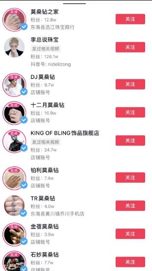 一个能卖出500倍暴利的生意_111创业网-互联网轻创第一站