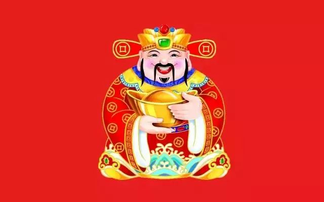 让您账号粉丝破千只一天，还能养号，还能创收，还是自动方式，还不用再…_111创业网-互联网轻创第一站
