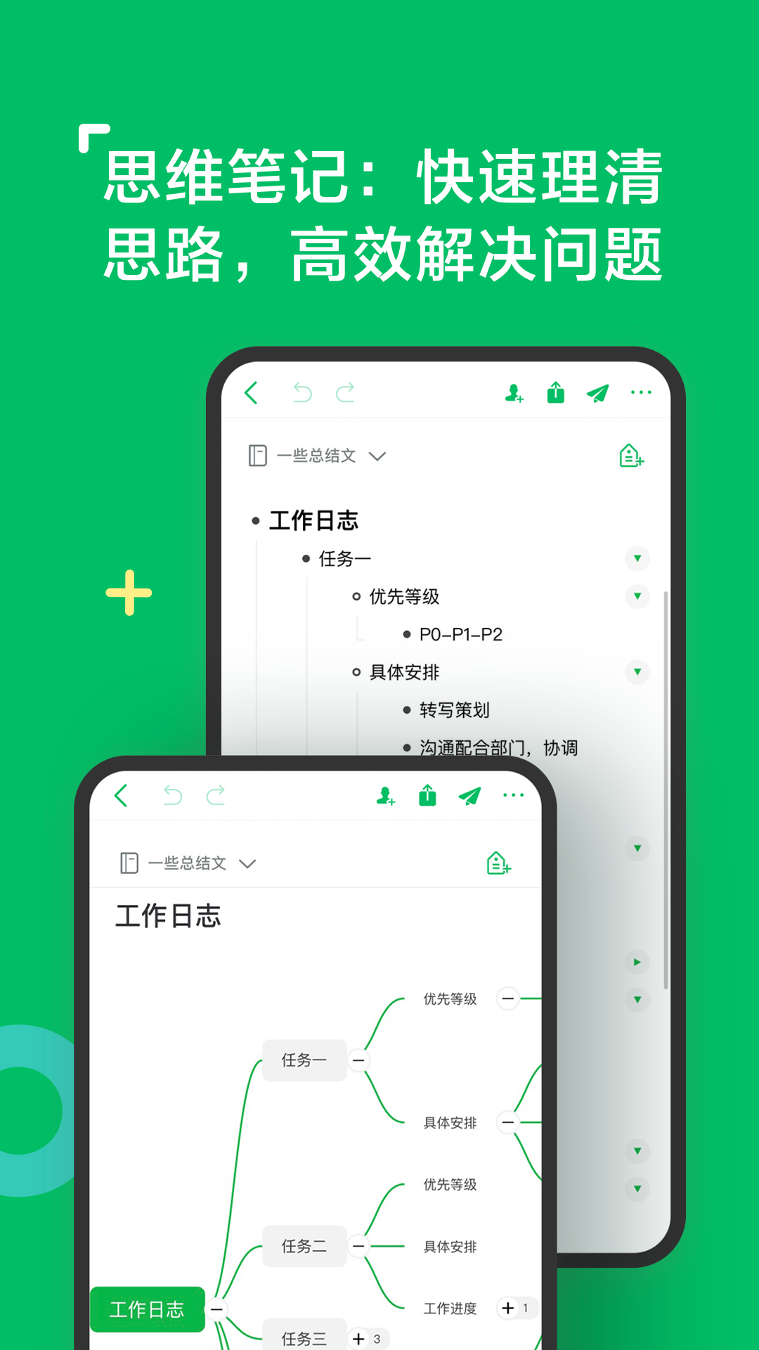 印象笔记ios版_111创业网-互联网轻创第一站