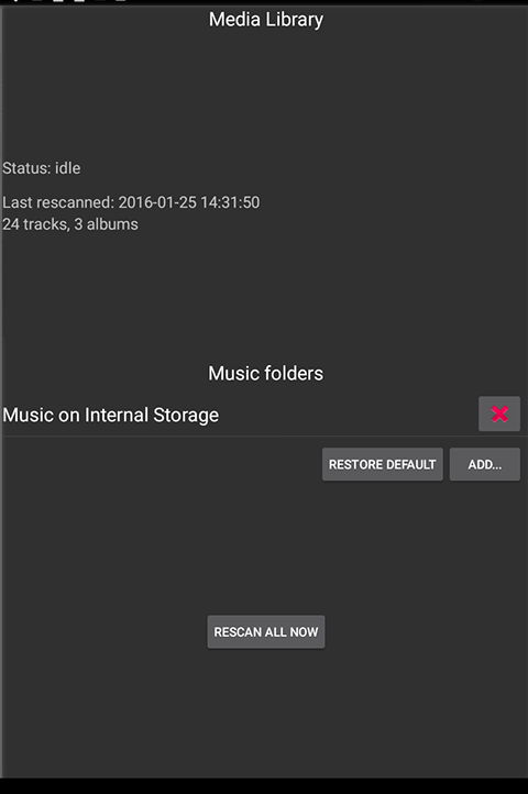 foobar2000苹果版 v1.6.3官方版_111创业网-互联网轻创第一站