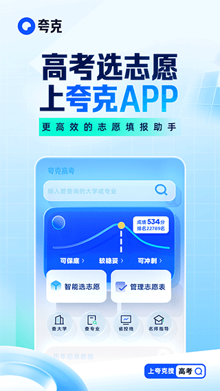 夸克浏览器苹果版 v7.0.5.2165_111创业网-互联网轻创第一站