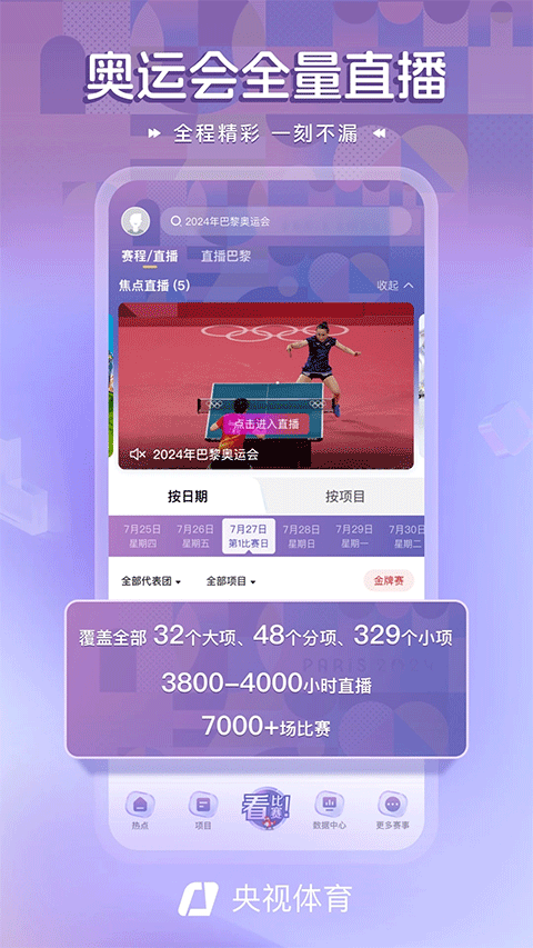 cctv5苹果手机版_111创业网-互联网轻创第一站