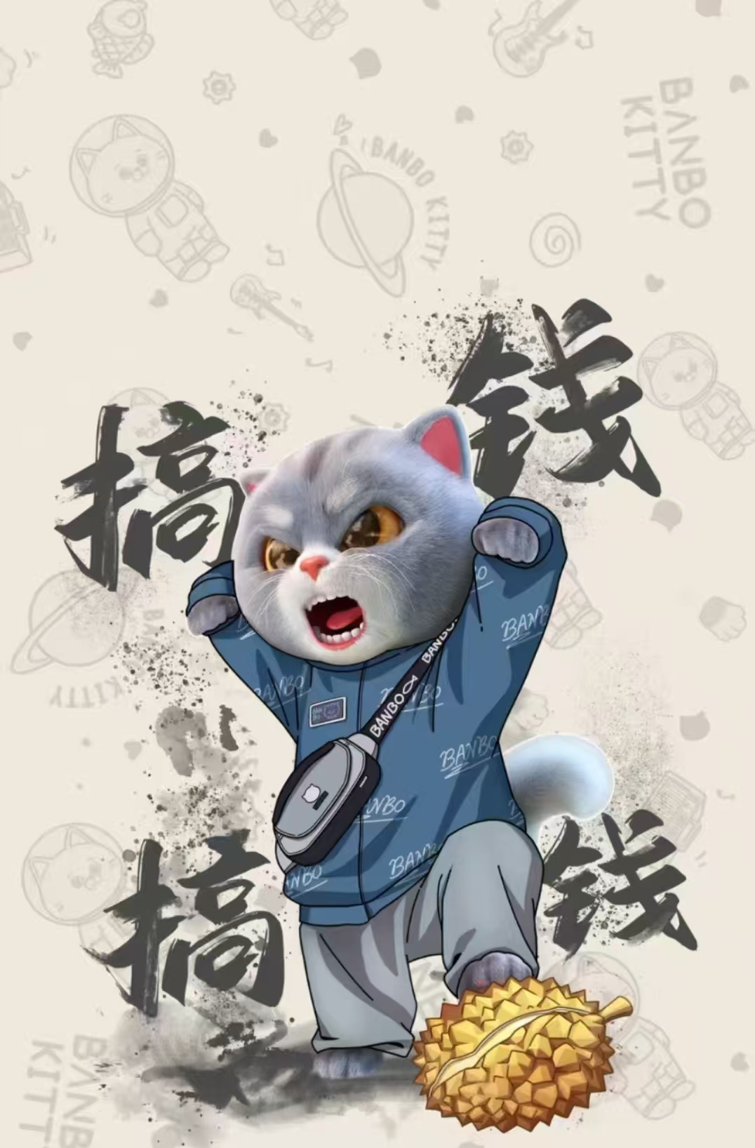 微信0零投入微信自动阅读获取收入收钱收益项目_111创业网-互联网轻创第一站
